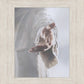 Christ Beckoning