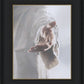Christ Beckoning