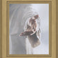 Christ Beckoning