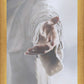 Christ Beckoning