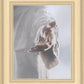 Christ Beckoning