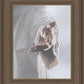 Christ Beckoning