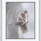 Christ Beckoning