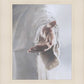 Christ Beckoning