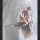 Christ Beckoning