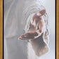 Christ Beckoning