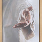 Christ Beckoning