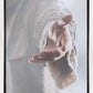 Christ Beckoning