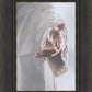 Christ Beckoning