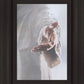 Christ Beckoning