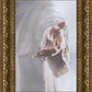 Christ Beckoning