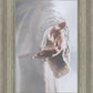 Christ Beckoning