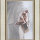 Christ Beckoning