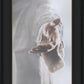 Christ Beckoning
