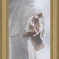 Christ Beckoning