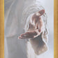 Christ Beckoning