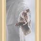 Christ Beckoning