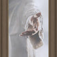 Christ Beckoning
