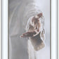 Christ Beckoning