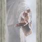 Christ Beckoning