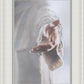 Christ Beckoning