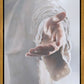 Christ Beckoning