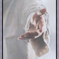 Christ Beckoning