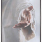 Christ Beckoning