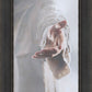 Christ Beckoning