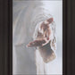 Christ Beckoning