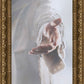 Christ Beckoning