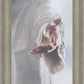 Christ Beckoning