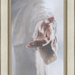 Christ Beckoning