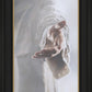 Christ Beckoning