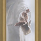 Christ Beckoning