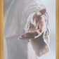 Christ Beckoning