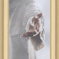 Christ Beckoning