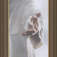 Christ Beckoning