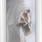 Christ Beckoning