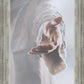 Christ Beckoning