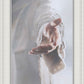 Christ Beckoning