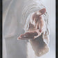 Christ Beckoning