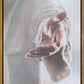 Christ Beckoning