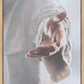 Christ Beckoning