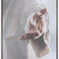 Christ Beckoning