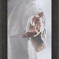 Christ Beckoning