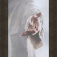 Christ Beckoning