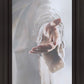 Christ Beckoning