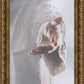 Christ Beckoning