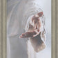 Christ Beckoning
